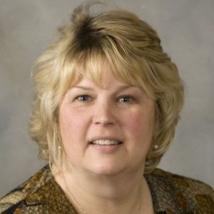 Meet your Posher, Dawn